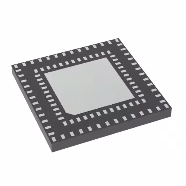 P91E0A-01BVG2 Renesas Electronics America Inc  Gestion de l'énergie - Spécialisée